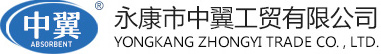 永康市中翼工貿有限公司,中翼工貿,永康中翼,中翼公司,永康中翼工貿,中翼吸油拖欄,中翼吸油顆粒,吸油棒,水面浮油吸附包,化學(xué)吸附墊,金華吸油拖欄,金華吸油顆粒,金華吸油棒,?；奋?chē)載防漏止泄滅火防爆吸附包,?；奋?chē)載防漏止泄滅火防爆液體吸附墊包滅火產(chǎn)品,FG化學(xué)液體水上攔截吸附拖欄

