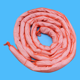 ?；肺酵蠙?>
                                    </dt>
                                    <dd>
                                        <p>產(chǎn)品：?；肺酵蠙?/p>
                                        <p>型號：中翼FG高分子復合材料吸附拖欄</p>
                                    </dd>
                                </dl>
                            </a>
                        </li><li  class=