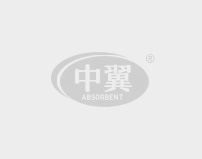 專(zhuān)家觀(guān)點(diǎn)|結構-功能：社會(huì )組織的應急能力及困境改善途徑
